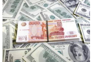 Rubla rusească a scăzut cu 30%. Rusia ar putea ajunge izolată, după modelul Coreei de Nord