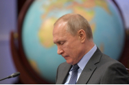 Încă un oligarh rus îi cere lui Putin să înceteze războiul: „Vă implor să nu-i lăsaţi pe ruşi să-şi ucidă fraţii şi surorile ucrainene”