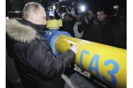 Reuters: Nord Stream 2 ar urma să-și ceară insolvența