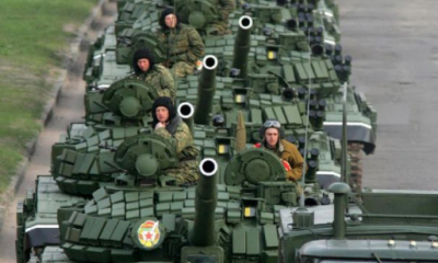LIVE Război în Ucraina, ziua a șaptea: Trupe de parașutiști ruși, lansate asupra Harkivului, se duc lupte grele / Forțele de invazie au preluat orașul Herson / Biden: Putin va plăti scump invazia. Nici nu are idee ce urmează!