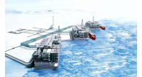 Arctic-LNG-2_Port
