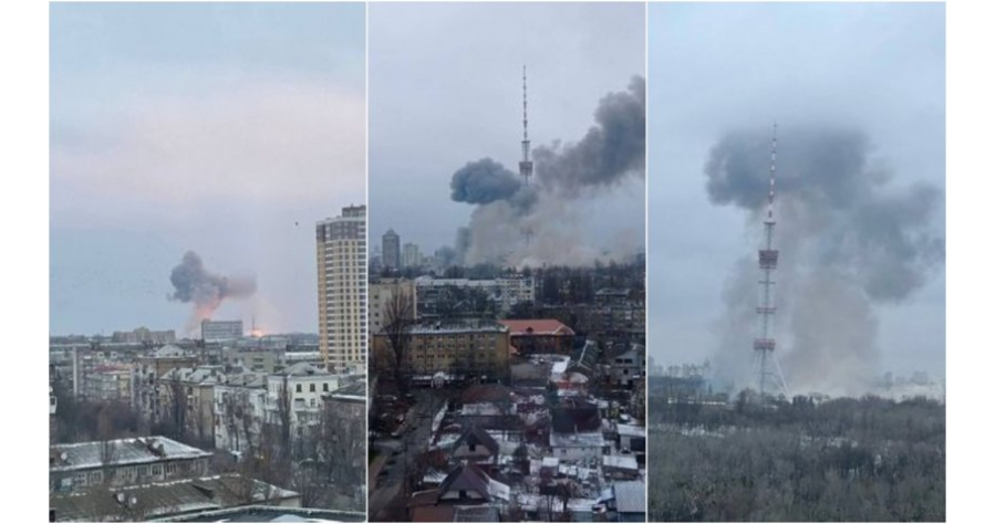 au-inceput-bombardamentele-la-kiev-convoiul-mortii-este-gata-sa-intre-753703