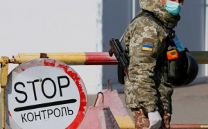 Primii răniți din Ucraina au ajuns într-un spital militar din România: au fost împușcați
