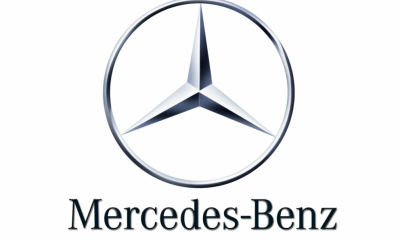 Mercedes-Benz nu mai exportă în Rusia