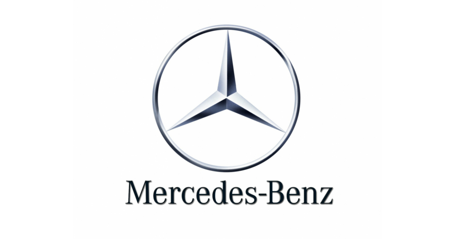 auto  Mercedes-Benz