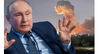 Razboiul-din-Ucraina-e-inceputul-sfarsitului-pentru-Vladimir-Putin-Cine-face-anuntul-despre-presedin