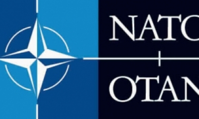 VIDEO Șeful NATO: Luăm în calcul creșterea semnificativă a prezenței militare în România, pe termen lung / Atât cu trupe, dar și cu apărare antiaeriană
