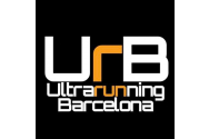 Militar ieșean, campion la Ultrarunning Barcelona
