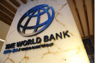 Banca Mondială aprobă un ajutor imediat de 489 de milioane de dolari pentru Ucraina