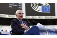 UE pregătește un mecanism de sancţiuni împotriva dezinformării