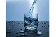 Terapia japoneză cu apă