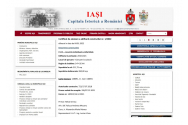 Primele certificatele de edificare, publicate pe site-ul Primăriei