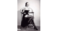 1950s-nylon-stockings-girls (2)