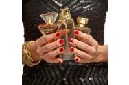 Parfum dama: 6 lucruri interesante pe care trebuie să le știi despre parfumuri