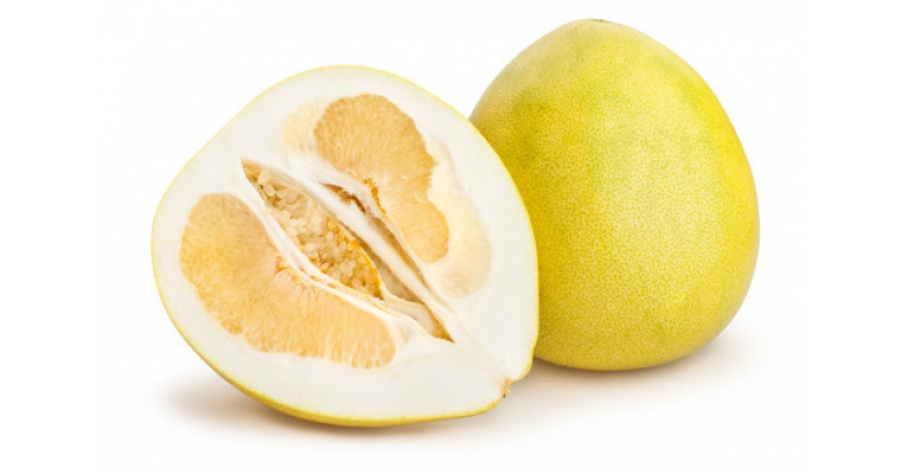 pomelo-beneficiile-celui-mai-mare-fruct-citric