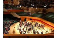 Orchestra Filarmonică din Cardiff a retras lucrări ale compozitorului rus Piotr Ilici Ceaikovski incluse în programul viitoarelor sale concerte