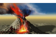 Vulcanul Merapi de pe insula indoneziană Java a erupt. Sute de persoane au fost nevoite să-şi părăsească locuinţele