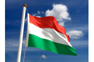 Premieră în Ungaria: O femeie a fost aleasă președintele țării/FOTO