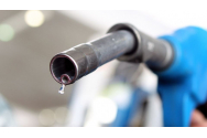 Benzinăriile care au majorat artificial prețul pot rămâne fără veniturile obținute astfel