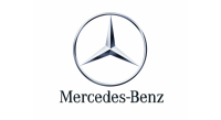 auto  Mercedes-Benz