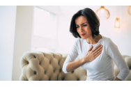  Ce este infarctul miocardic și cum poate fi prevenit