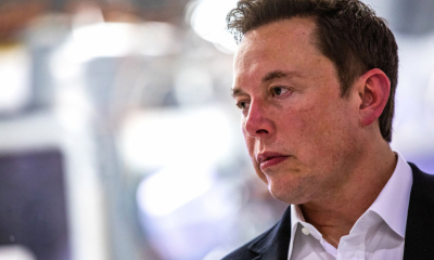 Elon Musk și-a vândut cele 7 case din California și stă în chirie. Fosta soție spune că uneori acesta trăiește „sub limita sărăciei”