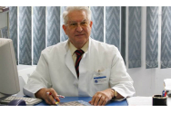 Neurochirurgul Vlad Ciurea despre rugăciunea ”Tatăl Nostru”
