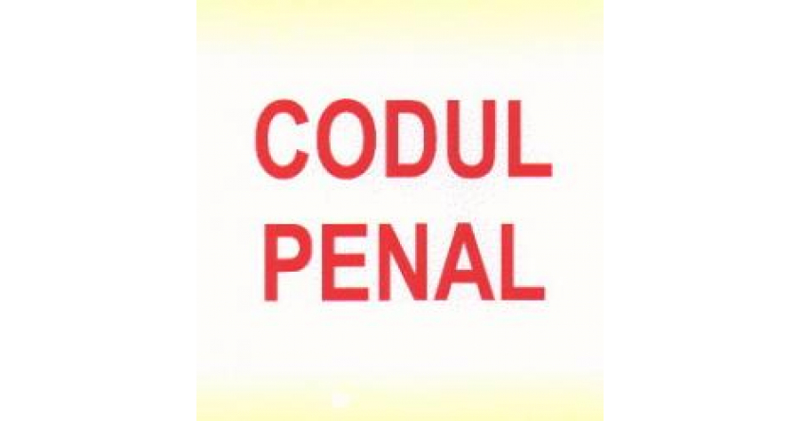 ciocan  codul-penal-18330160