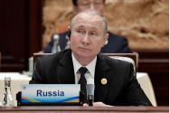 Ce urmează dacă justiția internațională îl găsește vinovat pe Putin de crime de război în Ucraina?