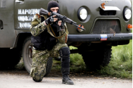 LIVE Război în Ucraina, ziua 24: Ucraina pierde accesul la marea Azov / Zelenski îl cheamă pe Putin la discuții ”oneste”