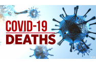 Revine pandemia. OMS lansează avertizări cu privire la revenirea pandemiei de COVID-19. Varianta BA2 este mult mai transmisibilă