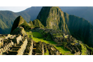 Denumirea de „Machu Picchu” pare că a fost folosită greșit. Cum se numește, de fapt, celebrul sit arheologic