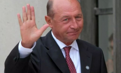 Ce spunea Traian Băsescu, în 2006, despre colaboratorii Securității: ”Nu poți să ai pretenția să faci politică, să dai lecții națiunii, dacă ești șantajabil”