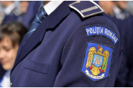 Ziua Poliției Române, sărbătorită la Iași