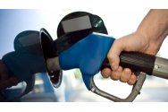 Lukoil și MOL au anunțat cât costă astăzi, 24 martie, un litru de benzină. Puțini se așteptau la asta