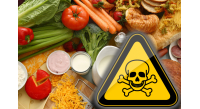 6-alimente-periculoase-pe-care-trebuie-să-le-eviți.-Adună-bacterii-care-îți-pot-face-rău