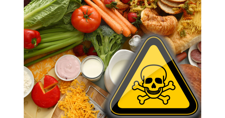6-alimente-periculoase-pe-care-trebuie-să-le-eviți.-Adună-bacterii-care-îți-pot-face-rău