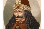 Dieta lui Vlad Țepeș | Ce alimente consuma așa-zisul „Dracula” în anul 1450