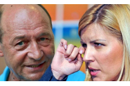 Elena Udrea sare în apărarea fostului președinte Traian Băsescu. Dezvăluiri care cutremură lumea politică a momentului