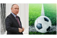 FIFA ia în calcul şi excluderea Federaţiei Ruse de Fotbal pentru totdeauna