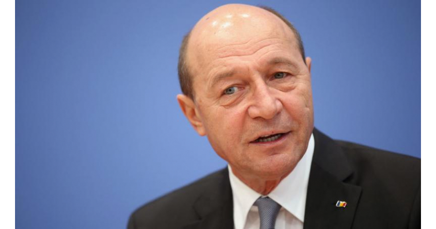 Traian-Basescu-externat-din-spital-dupa-ce-a-suferit-un-AVC