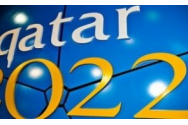 S-au tras la sorți grupele de la Cupa Mondială de fotbal din Qatar: Duel-șoc în grupa E