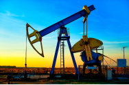 Prețurile petrolului au crescut din nou: tensiuni din cauza sancțiunilor pregătite de UE împotriva Rusiei