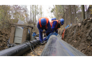 ApaVital investește peste trei milioane de euro pentru a asigura apa potabilă la Bălțați și Belcești
