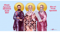 Sfintii-Apostoli-Irodion-Agav-Ruf-Asincrit-Falegont-si-Ermie-din-cei-70-de-Apostoli-8-aprilie