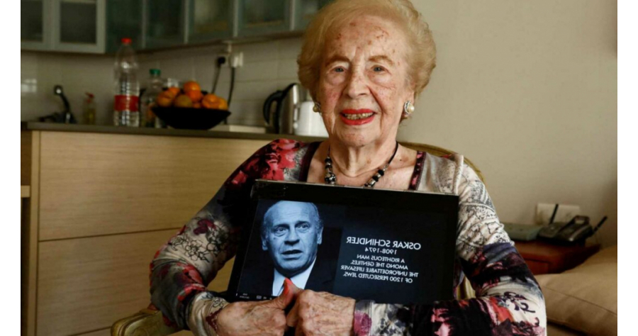 Mimi-Reinhardt-dead-Heroine-who-drew-up-Schindlers-list-to-save-hundreds-of-Jewish-from-the-Holocaus