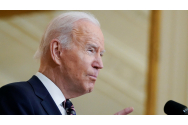 Joe Biden, distrus de Phenian. A fost catalogat drept bătrân senil