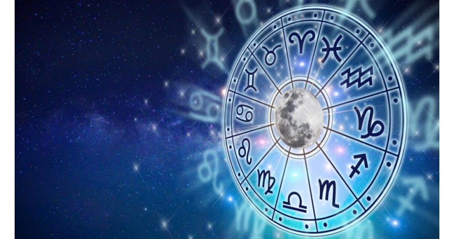 horoscop-28-martie-bat-clopote-de-nunta-zodia-care-azi-isi-face-planuri-de-maritis