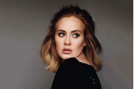 Dieta cu care cântăreaţa Adele a slăbit 50 de kilograme