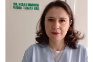 O nouă prelevare de organe, la Iași